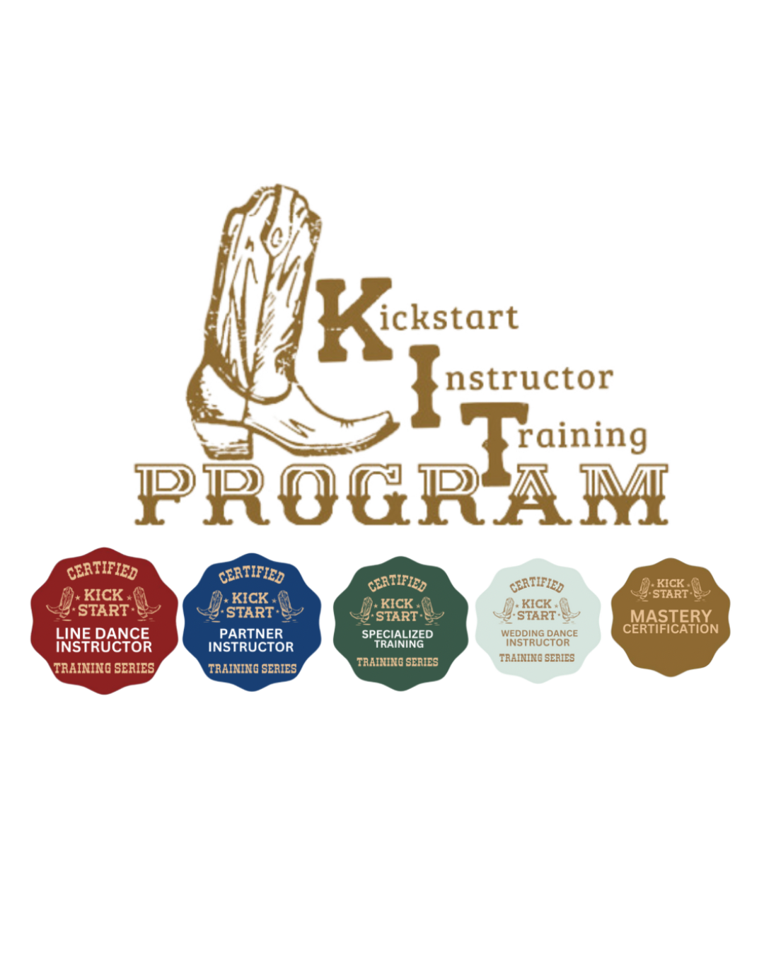 Marissa Griffin business logo