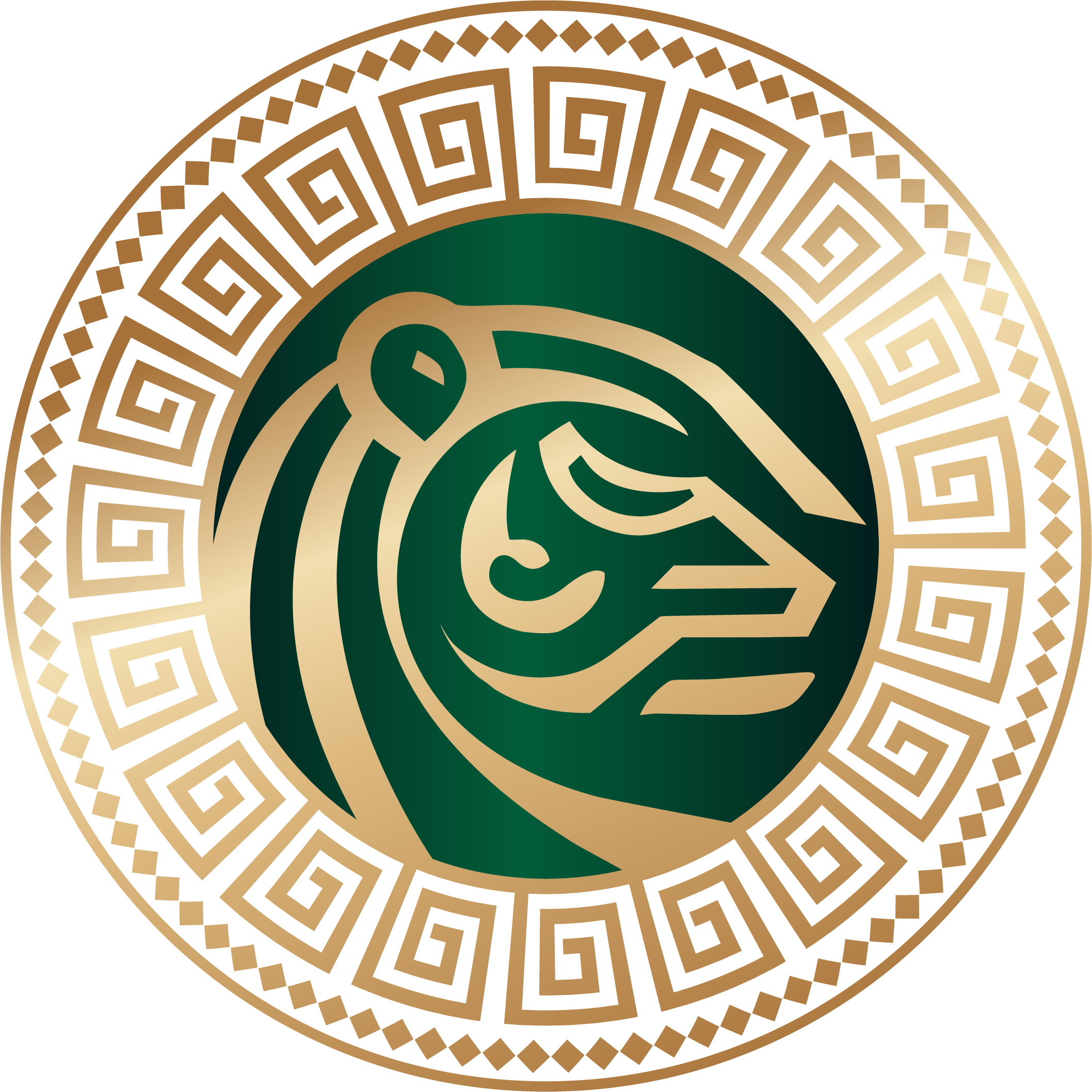 Latino Millionaire Community