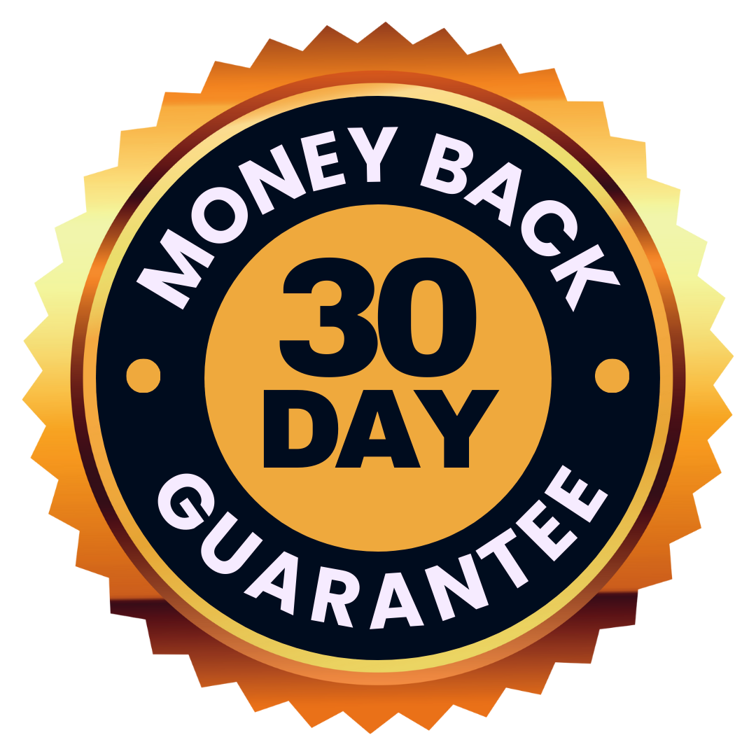 overcome parenting stress