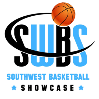 SWBS Recruiting Logo
