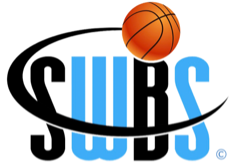 SWBS Recruiting