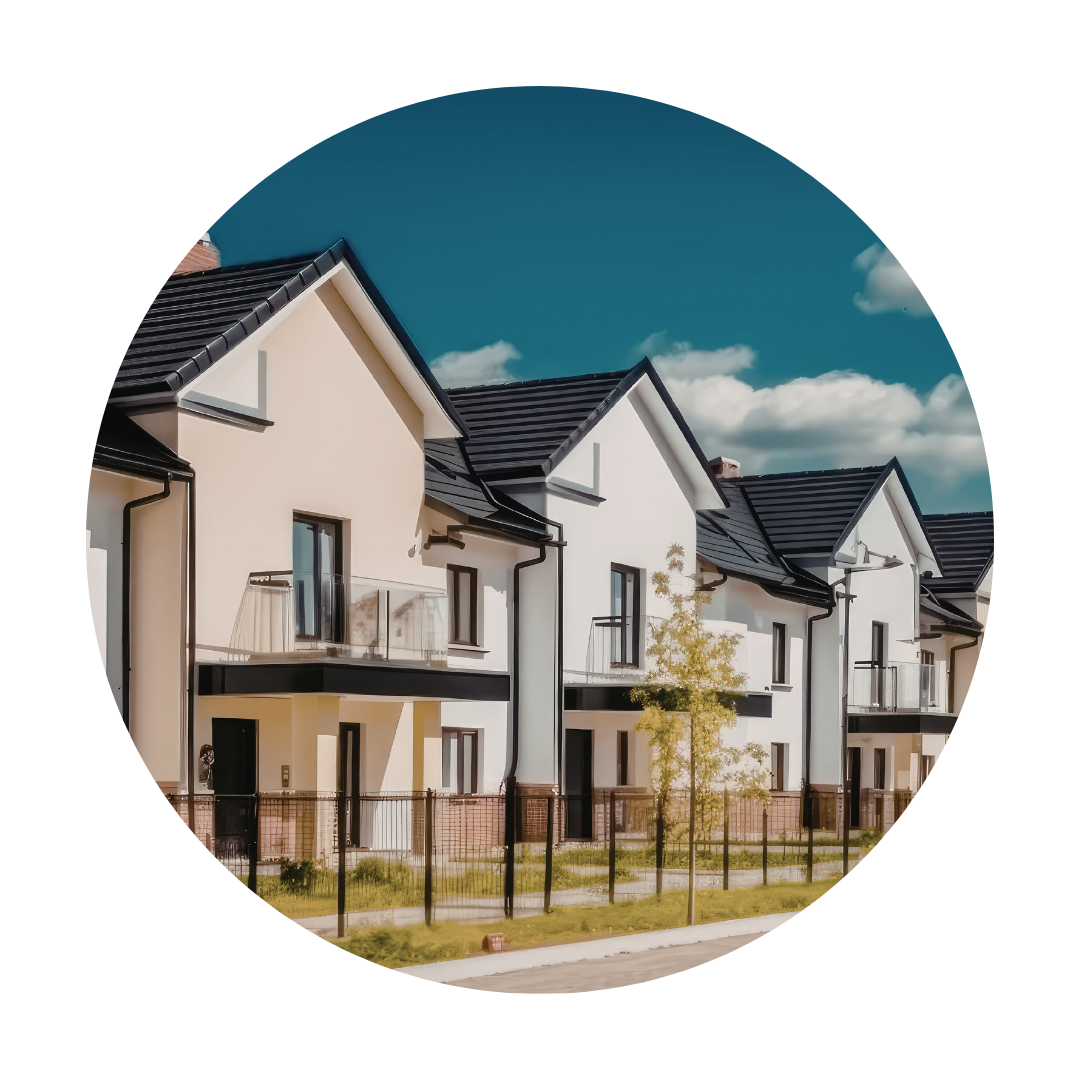 Residential Property