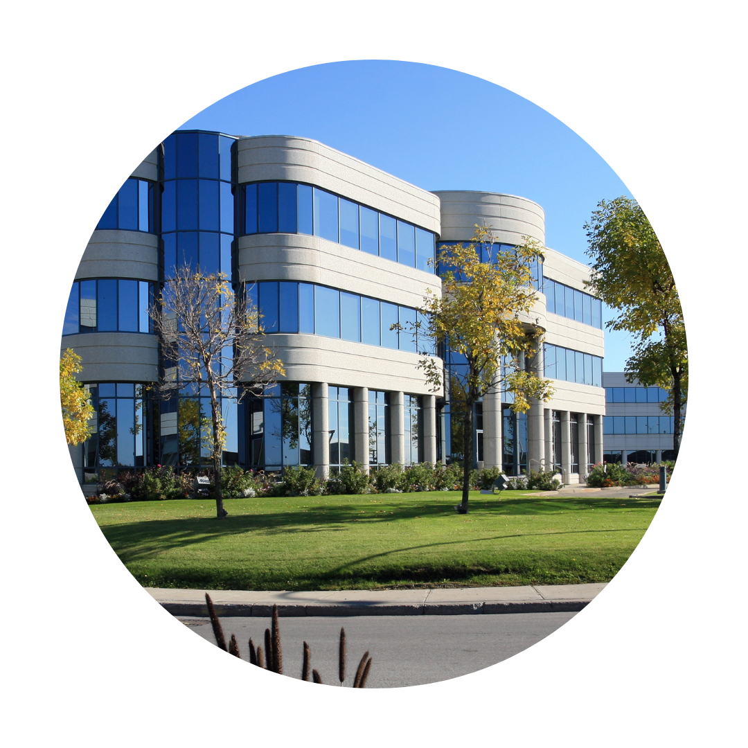 Genesis HVAC Services - Commercial