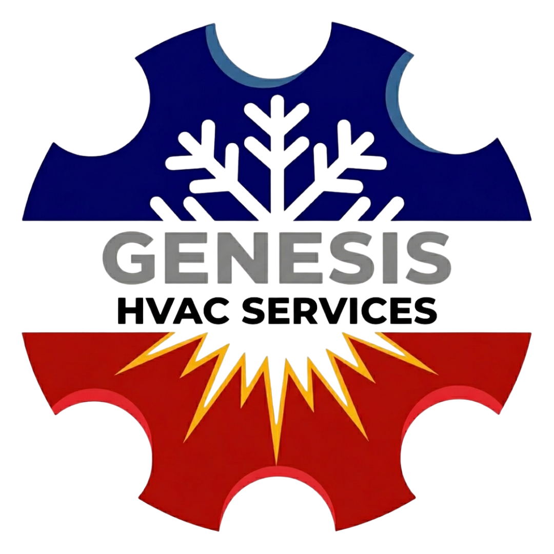 Genesis HVAC