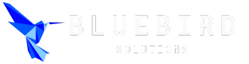 BlueBird Solutions