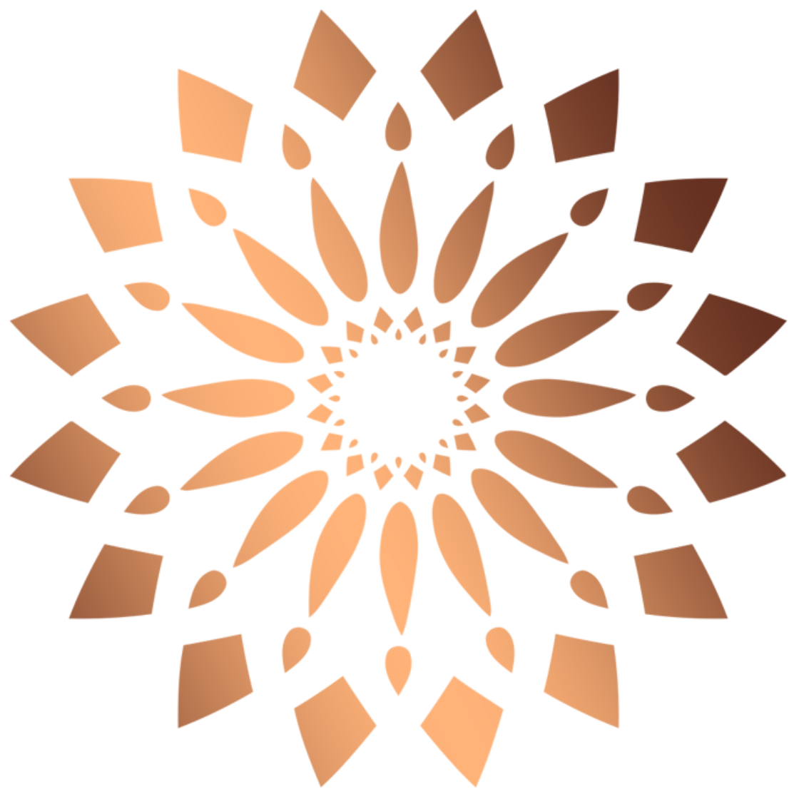 How to Reset Your Nervous System Fast