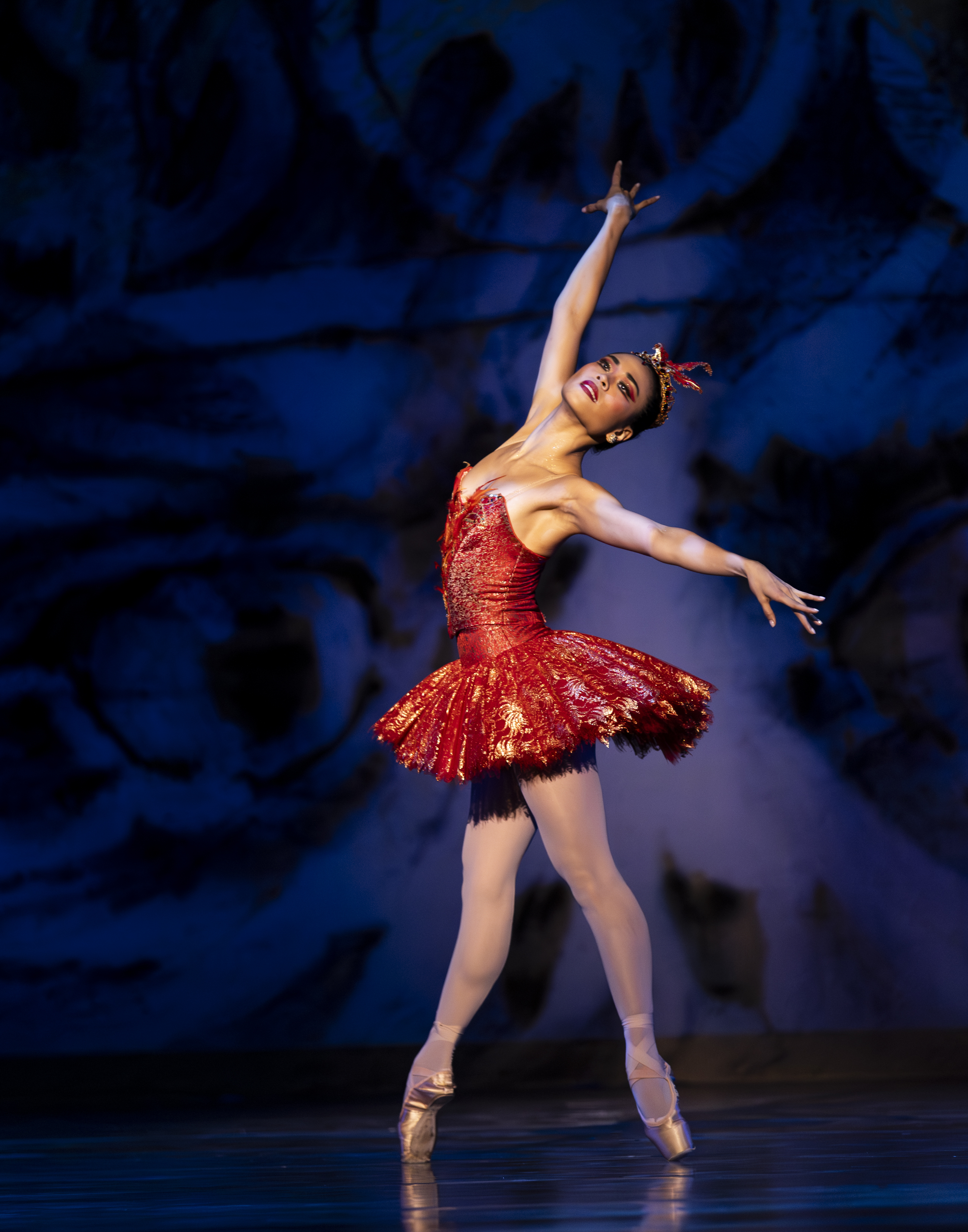 Business Collective Blueprint