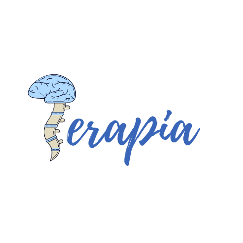 Joan Fisioterapia 2.0