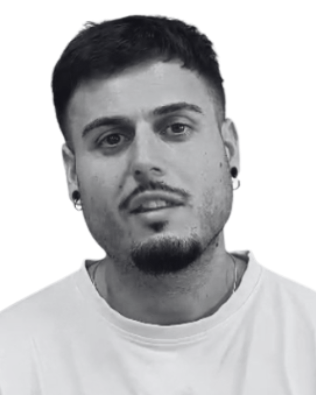 PEDRO