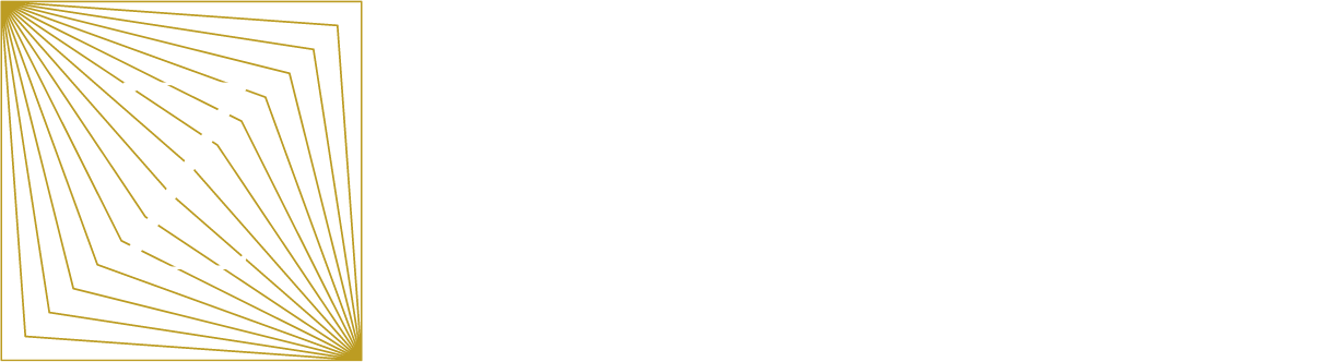 Zephyrhills Screen Enclosures Logo