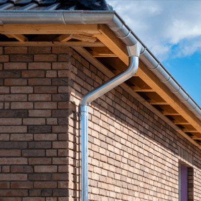 Windows Installation in Dayton, TN