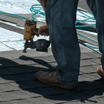 Siding Installation in Dayton, TN