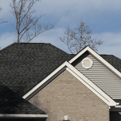 Roof Replacement in Soddy Daisy, TN