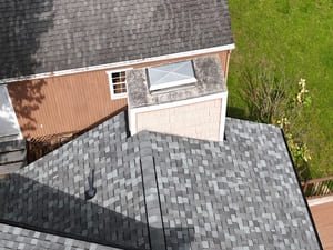 {{ custom_values.service_1 }} in {{custom_values.area_1})