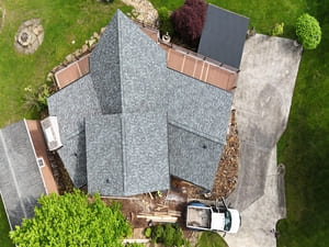 {{ custom_values.service_2 }} in {{custom_values.area_1})