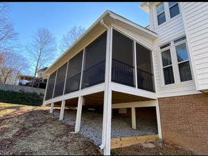 {{ custom_values.service_1 }} in {{custom_values.area_3})