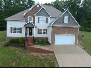 {{ custom_values.service_3 }} in {{custom_values.area_2})