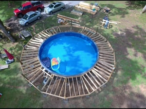 Windows Installation in Dayton, TN