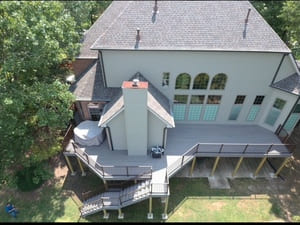 {{ custom_values.service_4 }} in {{custom_values.area_2})