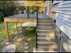 Windows Installation in Soddy Daisy, TN