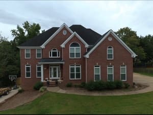 {{ custom_values.service_3 }} in {{custom_values.area_2})