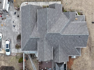 Siding Installation in Dayton, TN