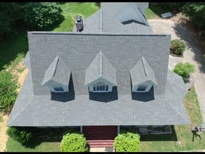 {{ custom_values.service_2 }} in {{custom_values.area_2})