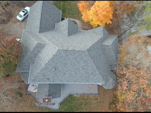 {{ custom_values.service_2 }} in {{custom_values.area_3})