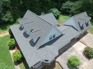 {{ custom_values.service_1 }} in {{custom_values.area_2})