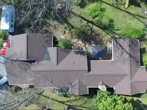 {{ custom_values.service_4 }} in {{custom_values.area_1})