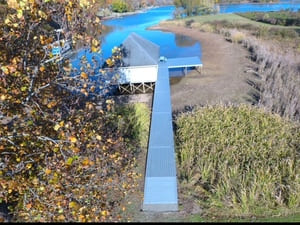 Deck Builders in Soddy Daisy, TN