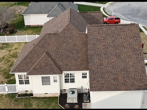 {{ custom_values.service_4 }} in {{custom_values.area_2})