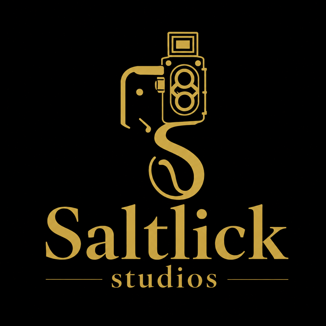 Brand Logo