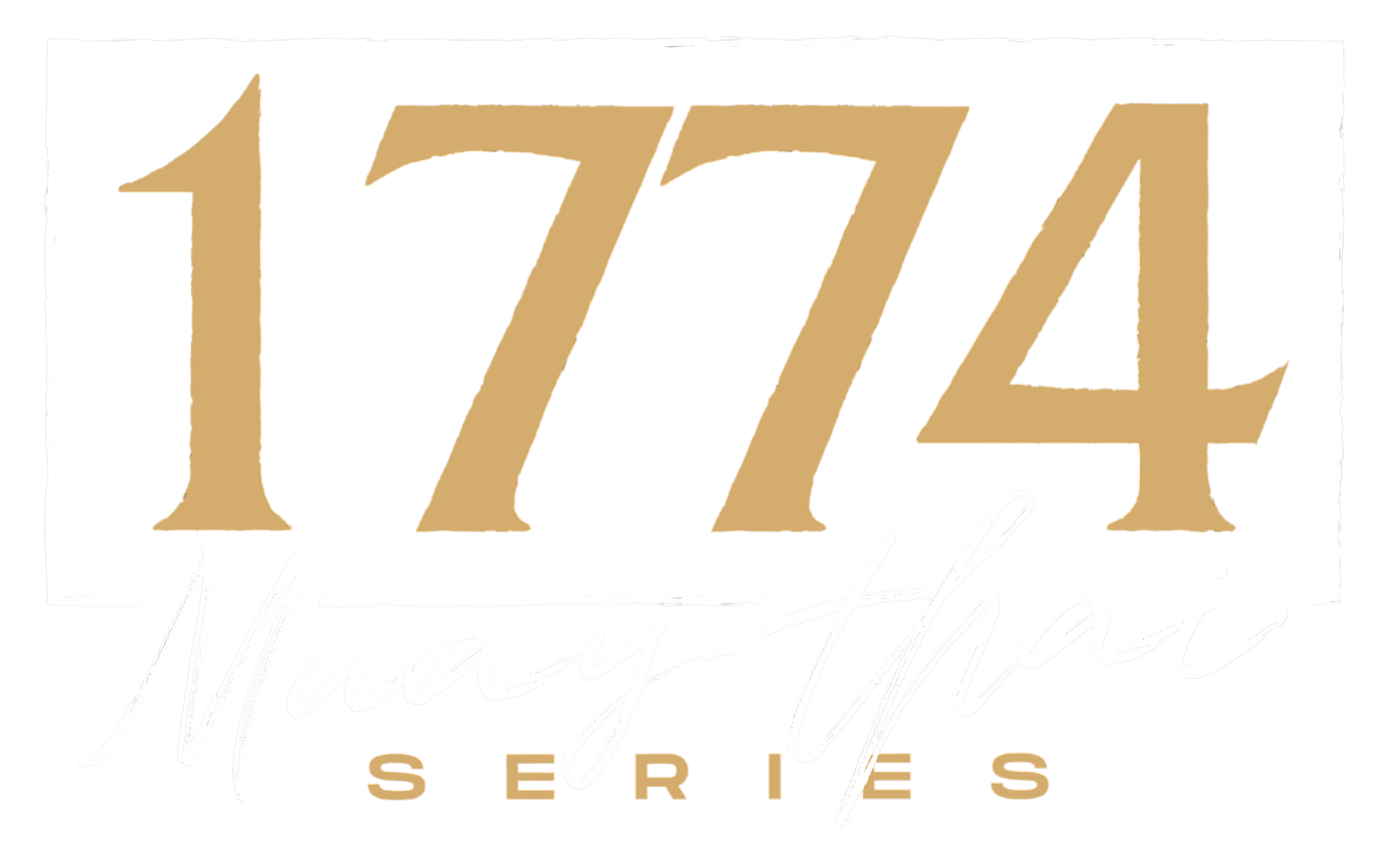 1774 Logo