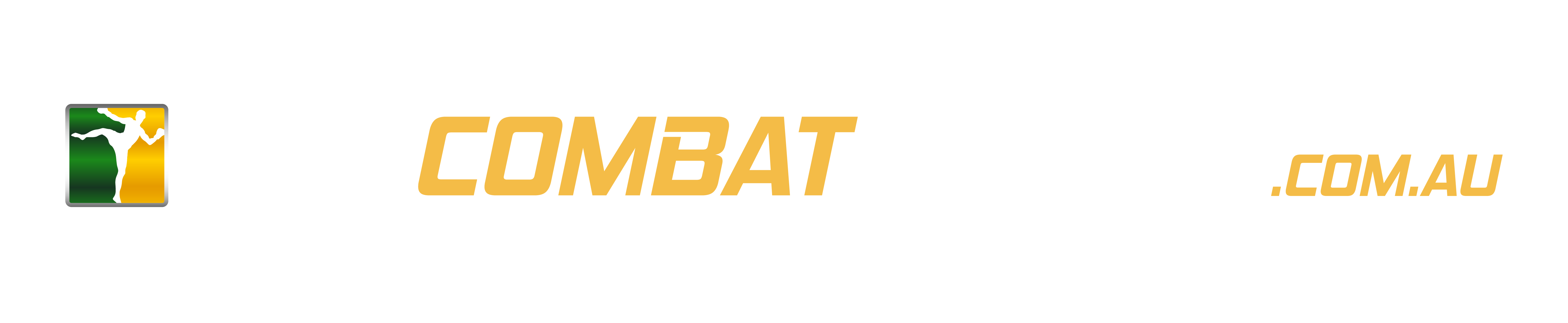 Live Combat Sports