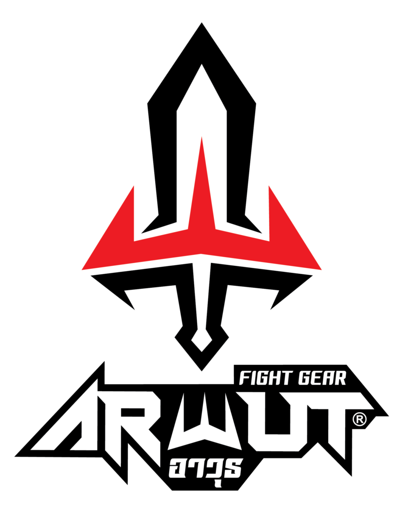 Arwut Logo