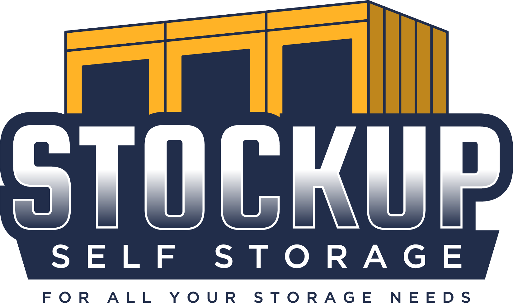 Self Storage Facility Quote