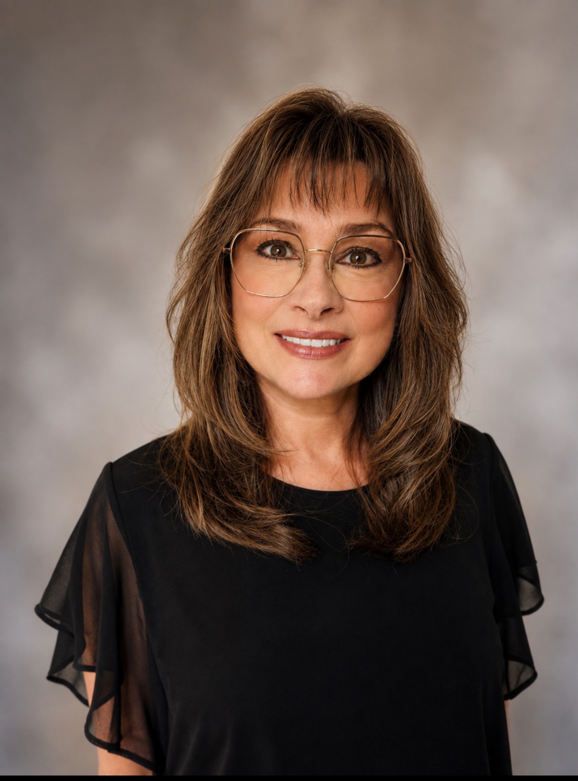 Leslie Mathis