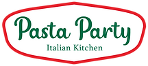 Pasta Party USA