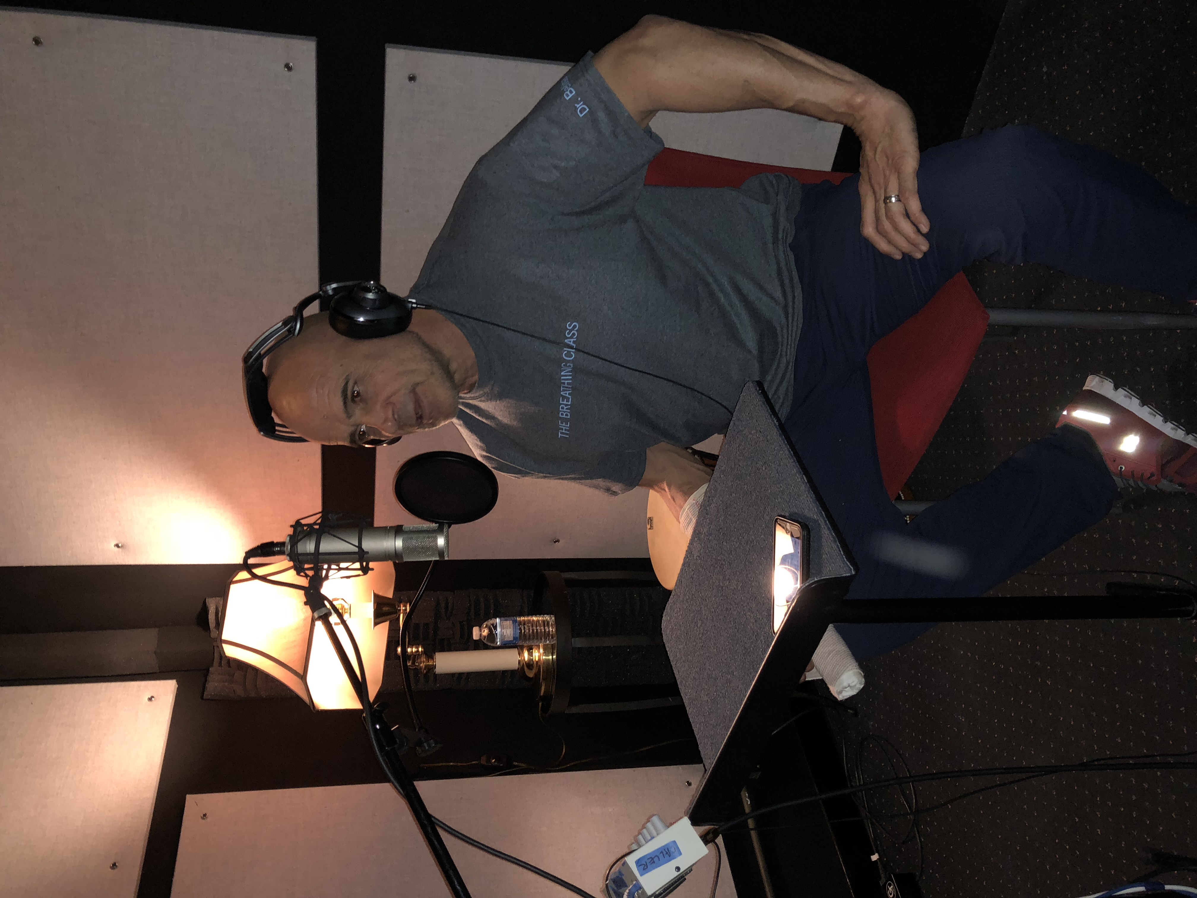 Bas Rutten