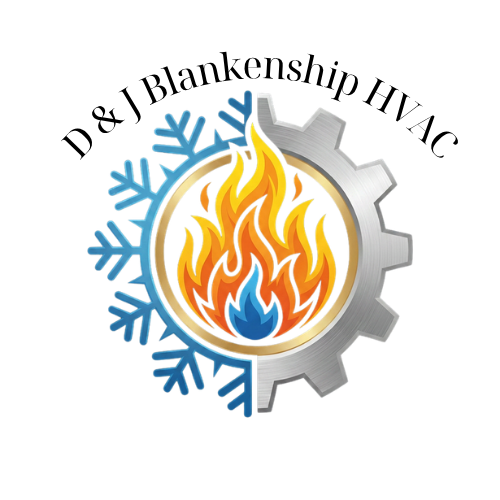 Heating And Air Conditioning Installations in Pike County