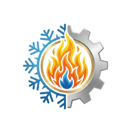 HVAC Contracting Pike County