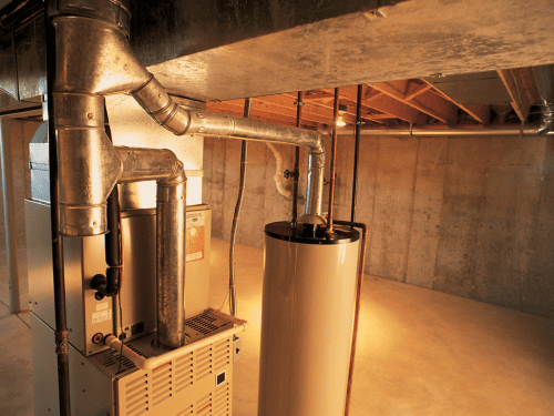 Furnace Repair And Installations in Pike County