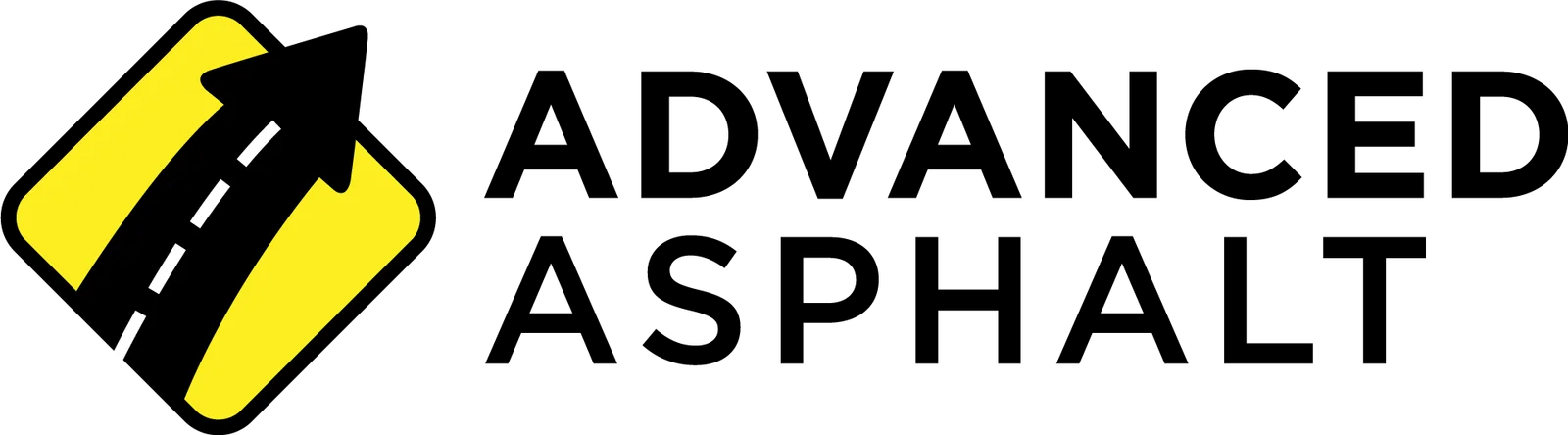 Advanced Asphalt LLC