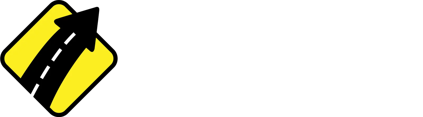 Advanced Asphalt LLC