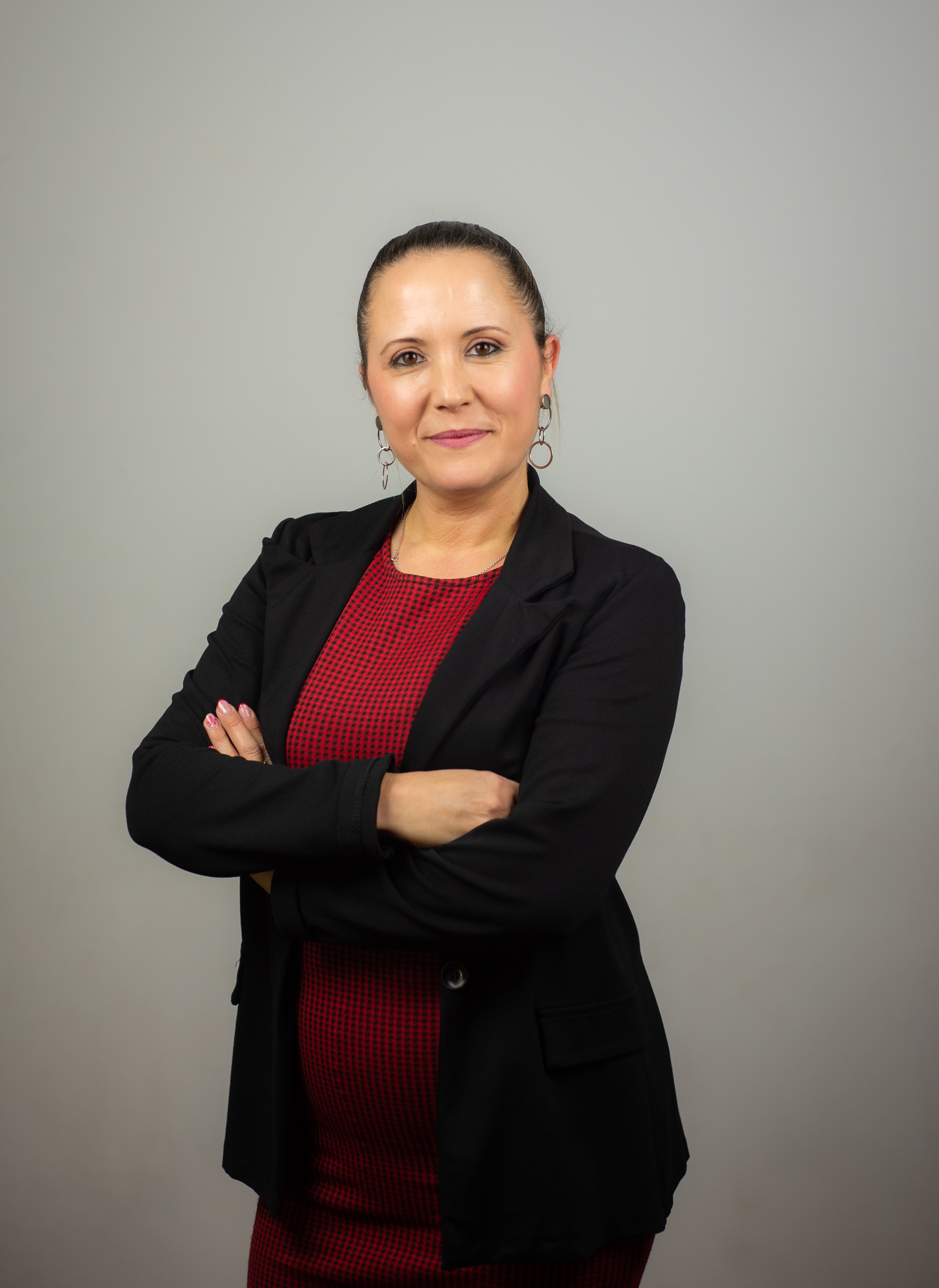 Susana
