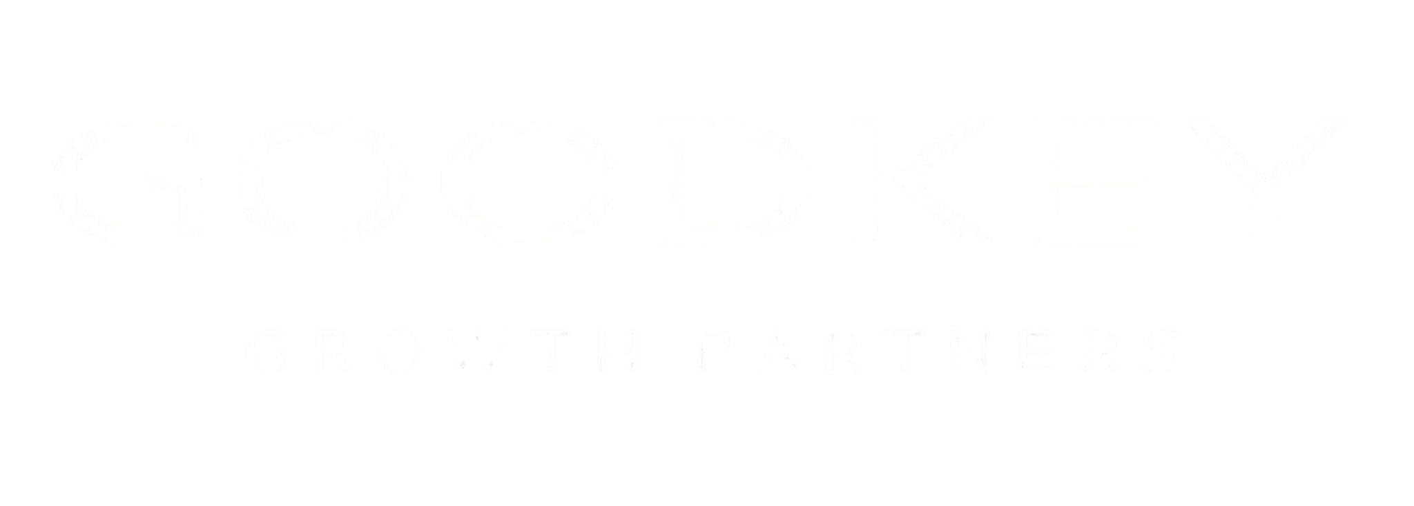GoodKey