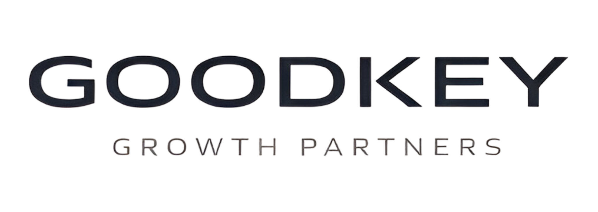 GoodKey Growth Partners