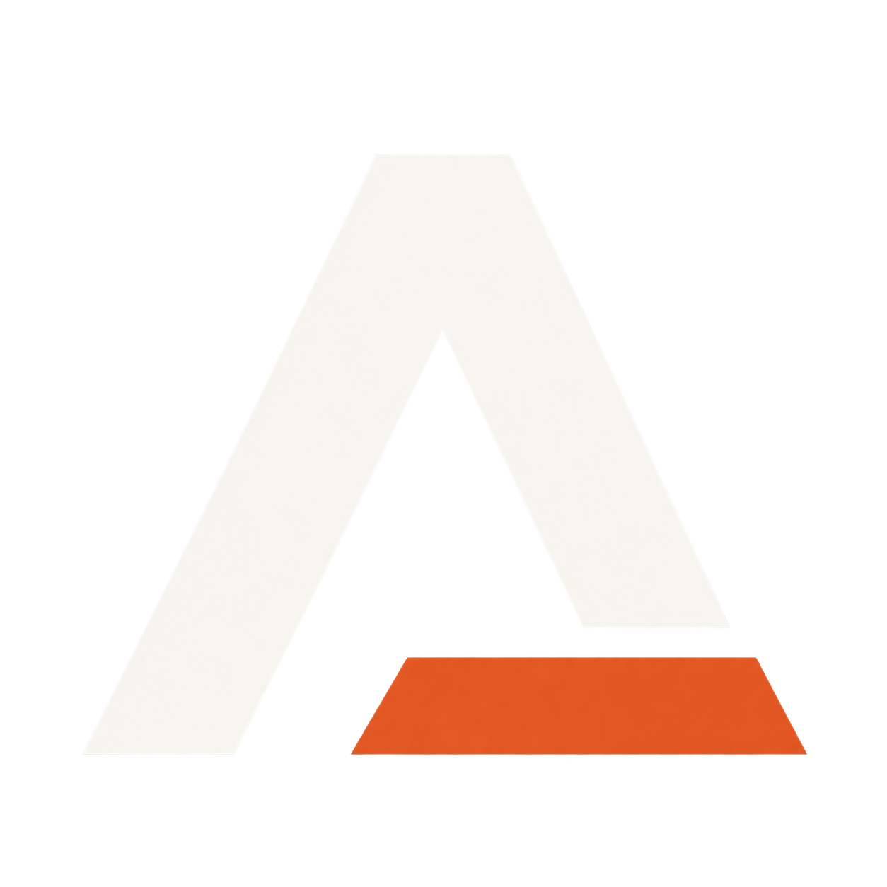 Akorum Digital