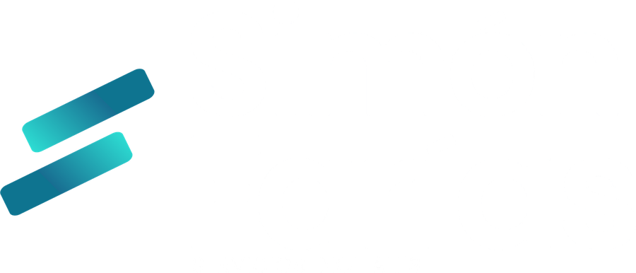 Simón Farías · Servicios Digitales